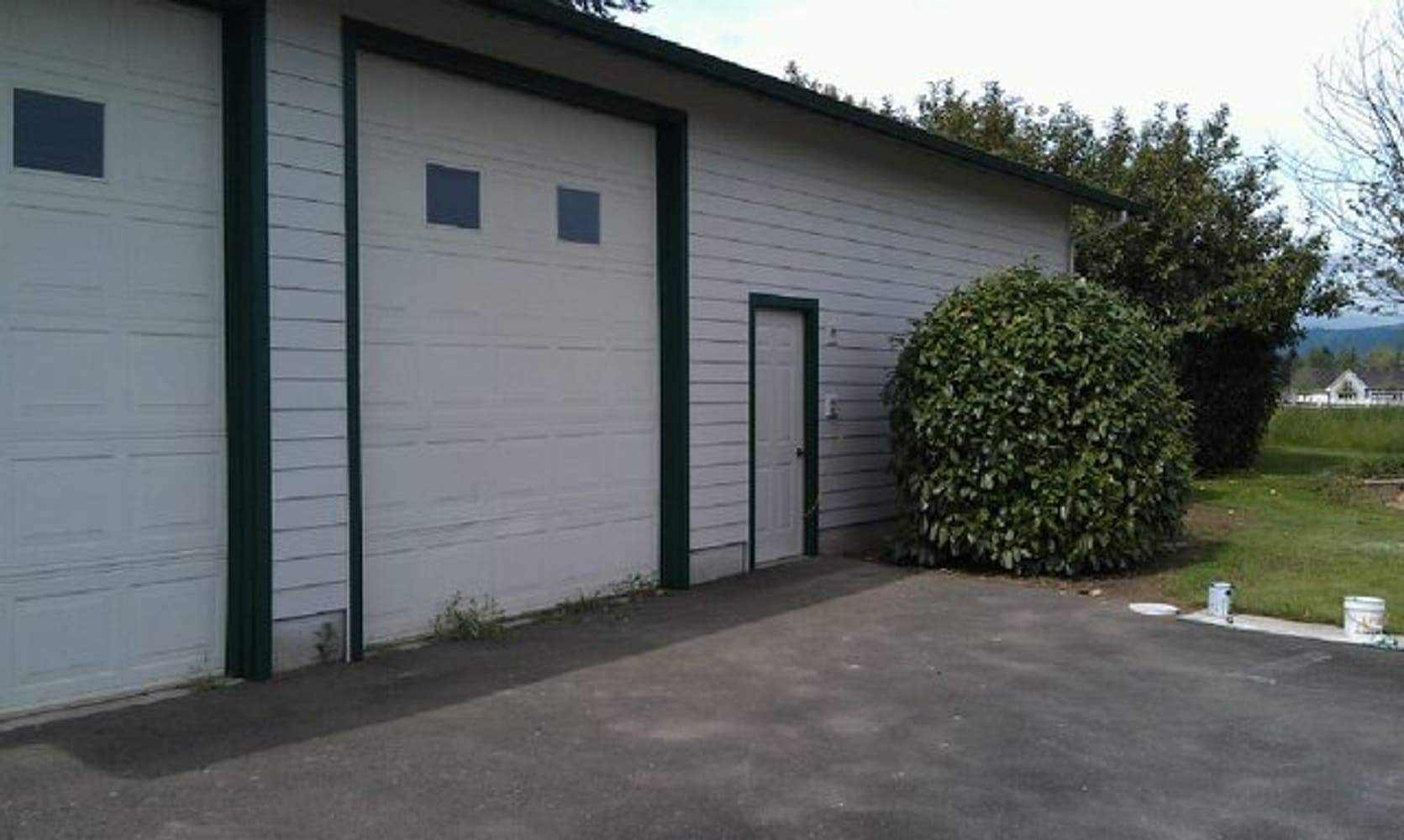 Photo(s) from G N J Contractors Llc