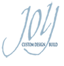 Joy Custom Design/Build Llc