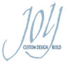 Joy Custom Design/Build Llc