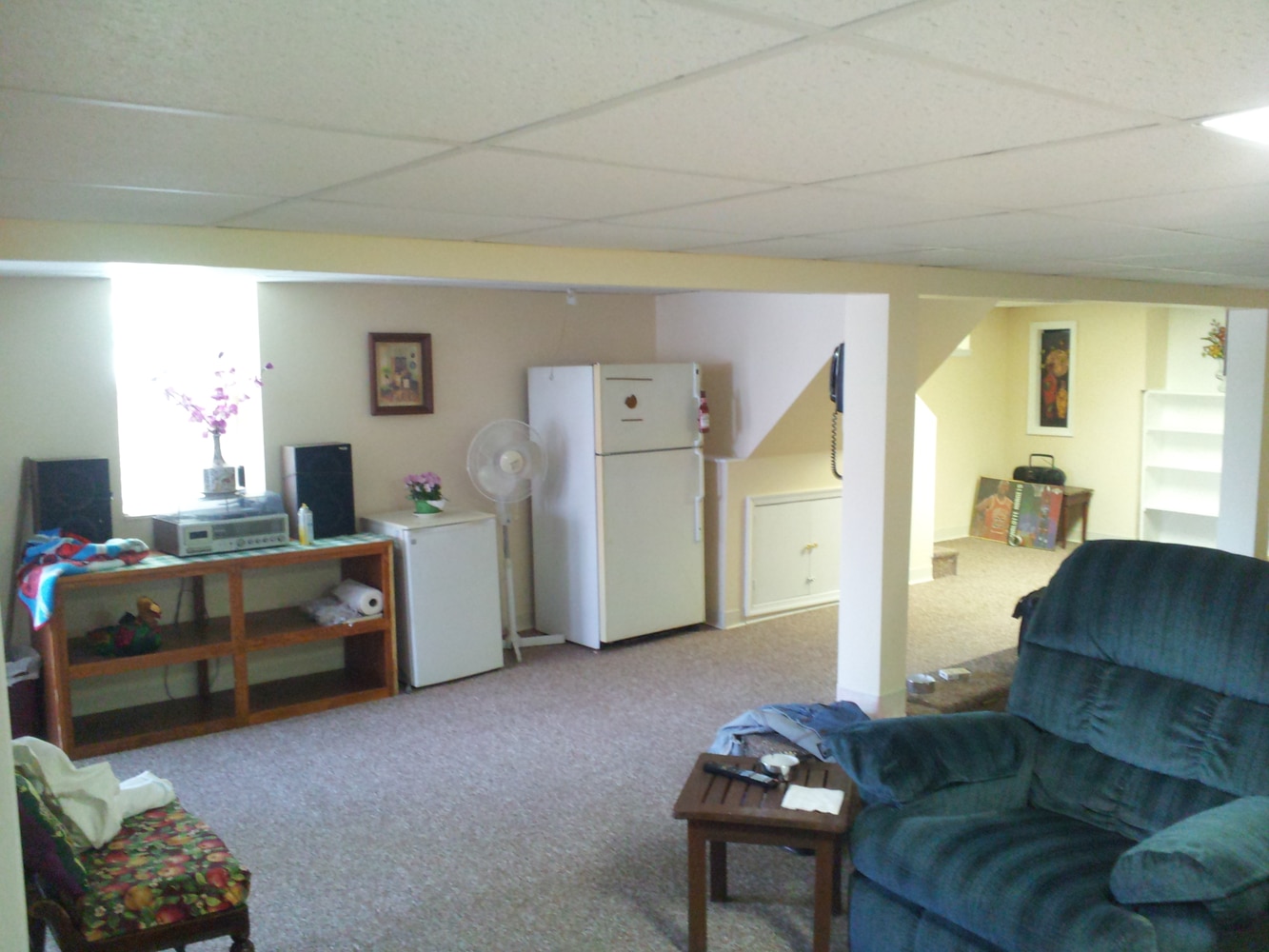 Project photos from Zi Construction