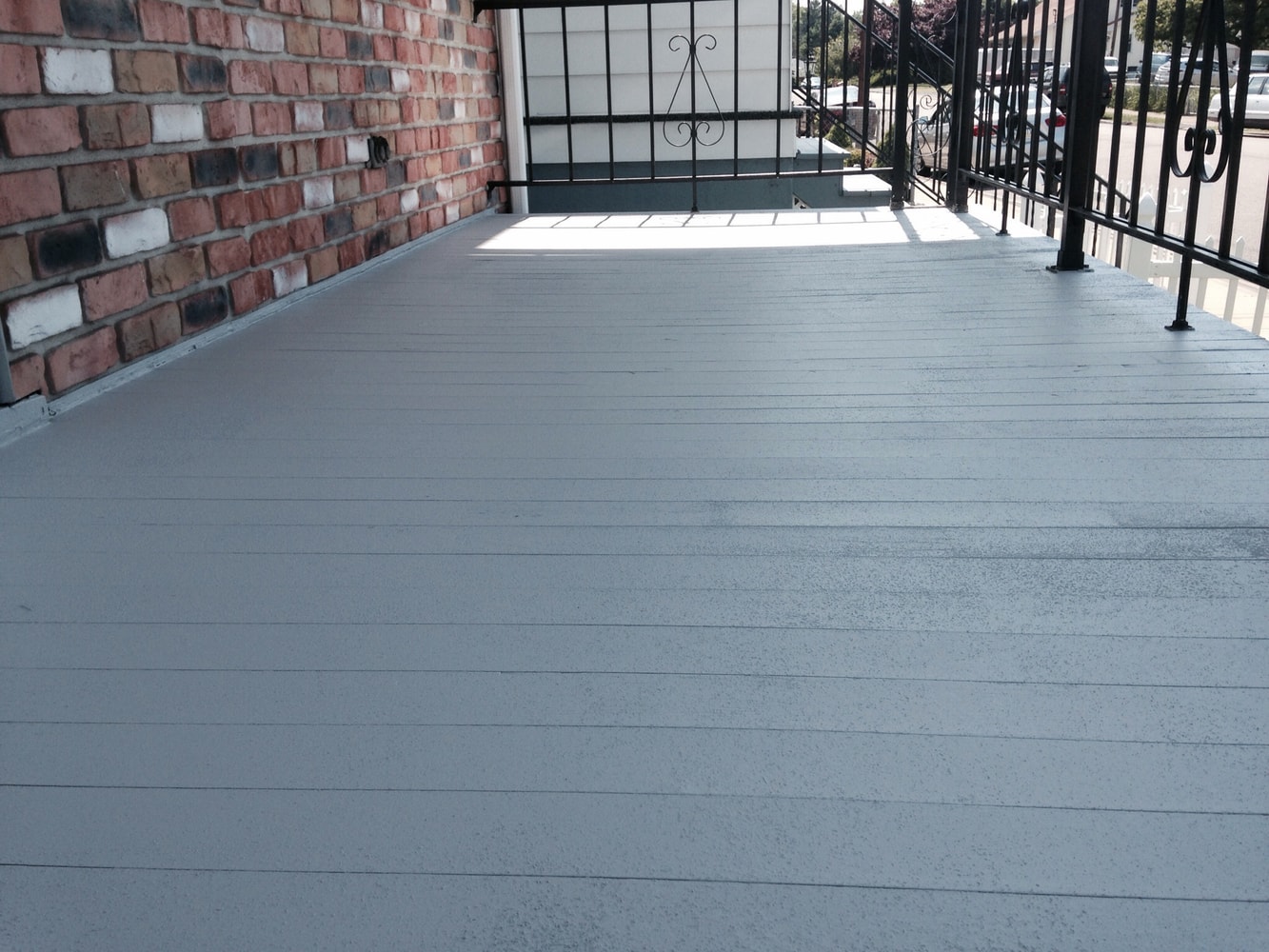 Photo(s) from Francis T Colleran, Jr