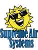 Supreme Air Systems Inc