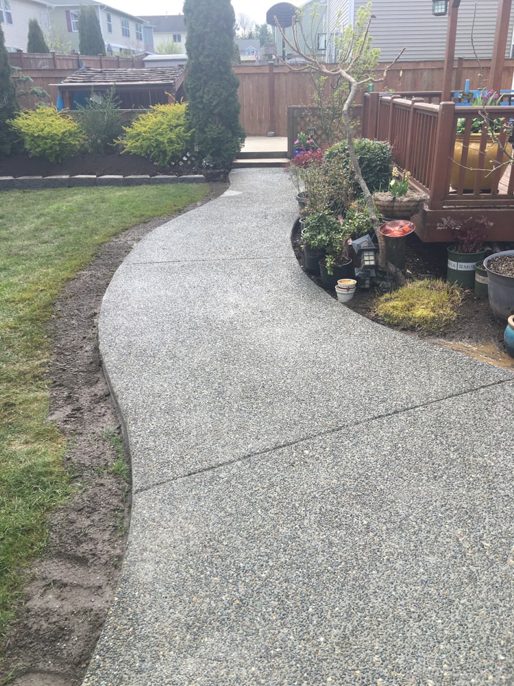 Photo(s) from Tnt Concrete