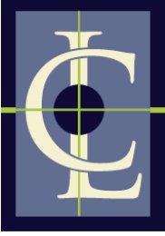 CENTERLINE Builders, LLC