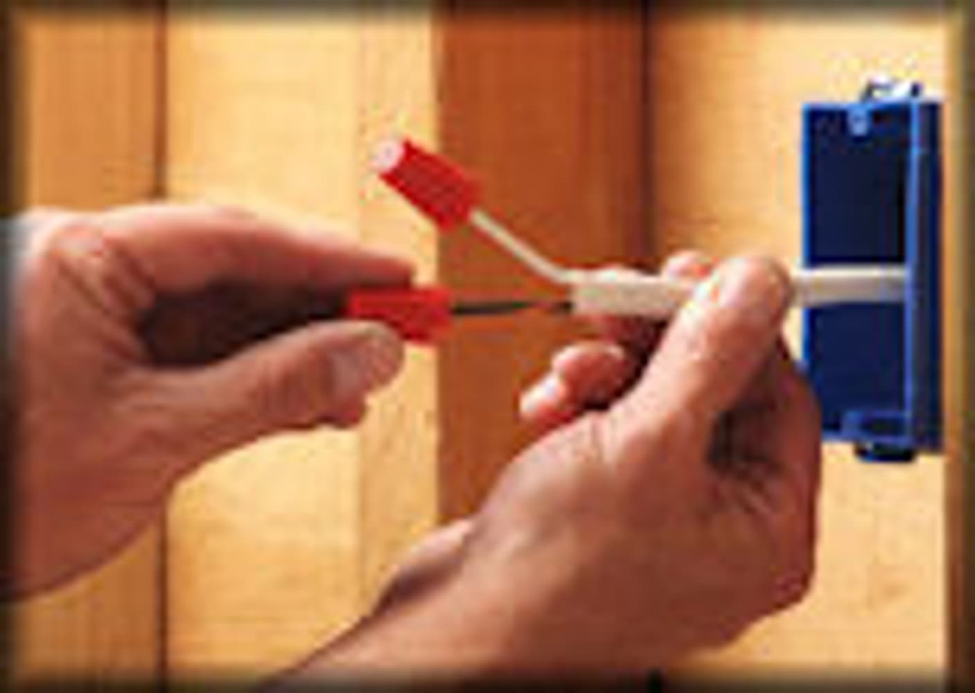 Owens Electric Inc Project 1