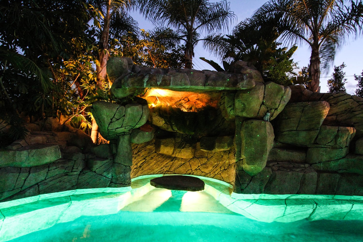 Photos from Gold Coast Pool & Spa