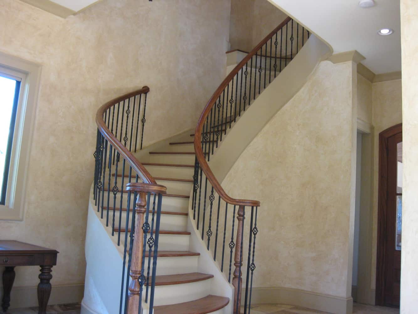 Cabana located in The Manor Country Club, Milton, Ga 