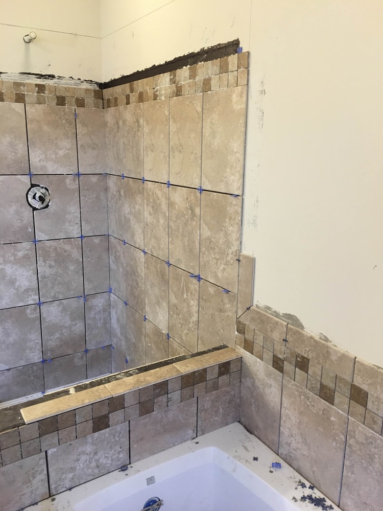 Photo(s) from Wss & R, Llc