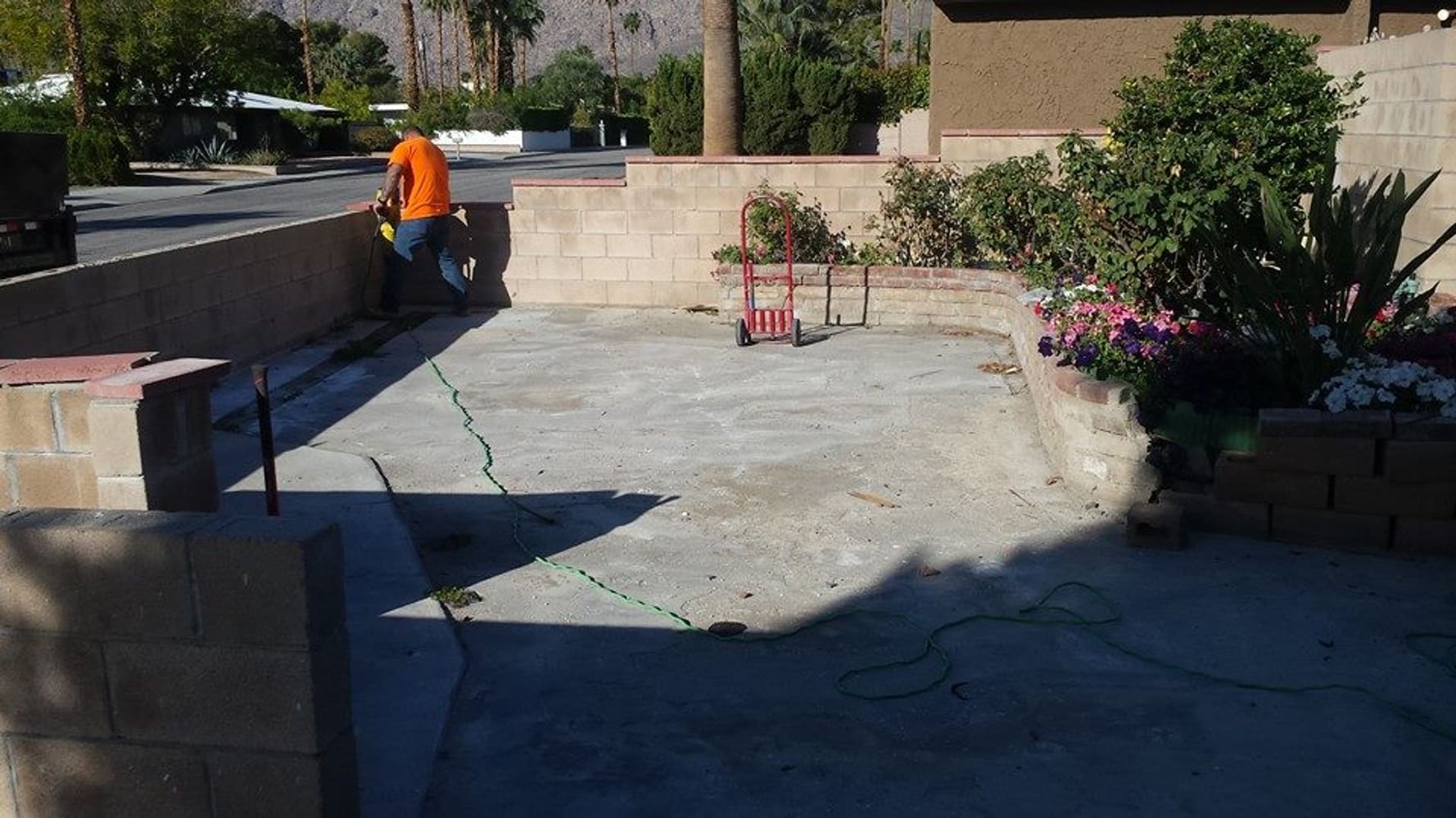 Photos from Sky Construction Grading Services