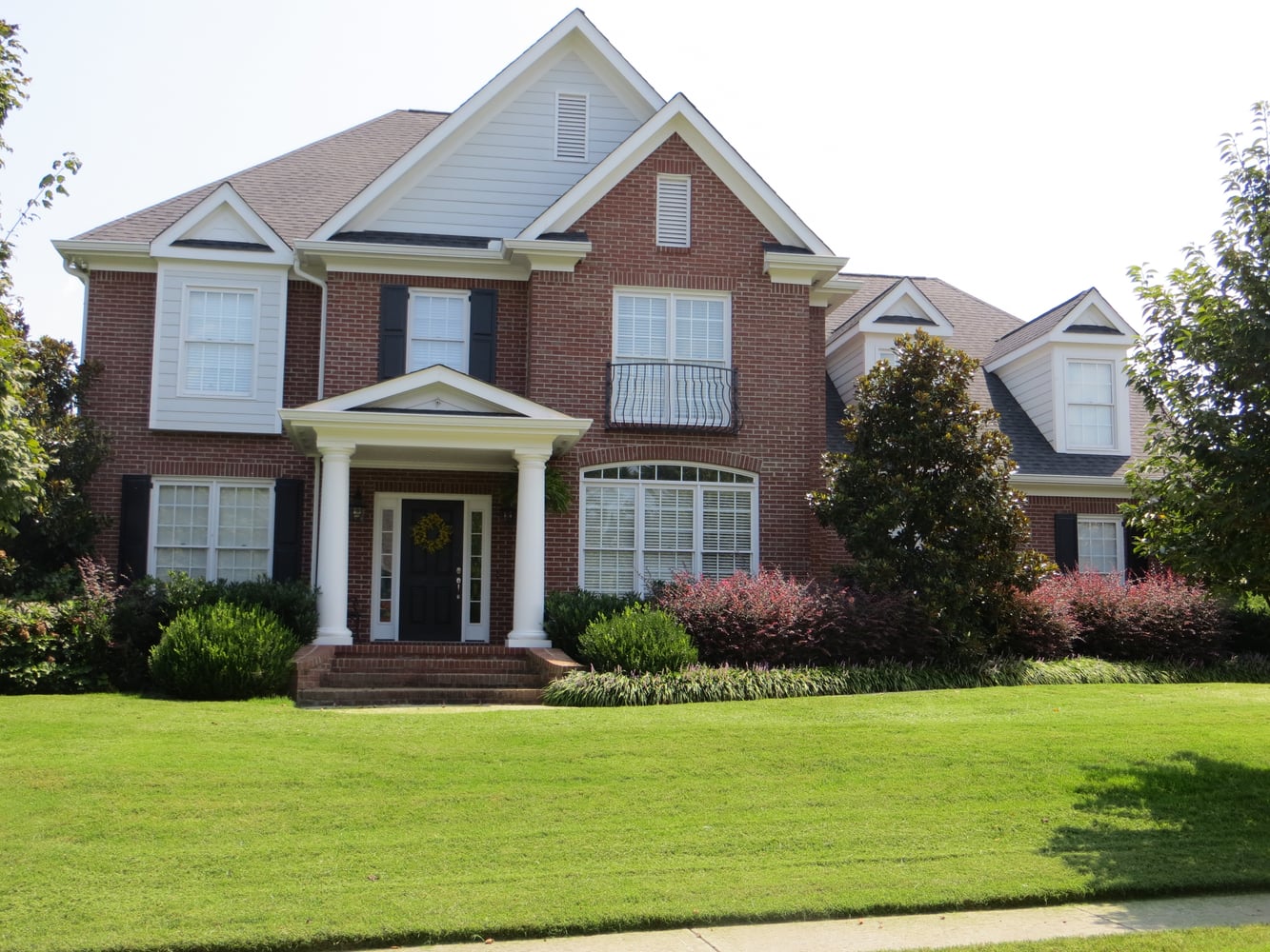 Photo(s) from Infinity Construction, llc.