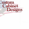 Custom Cabinet Designs Llc