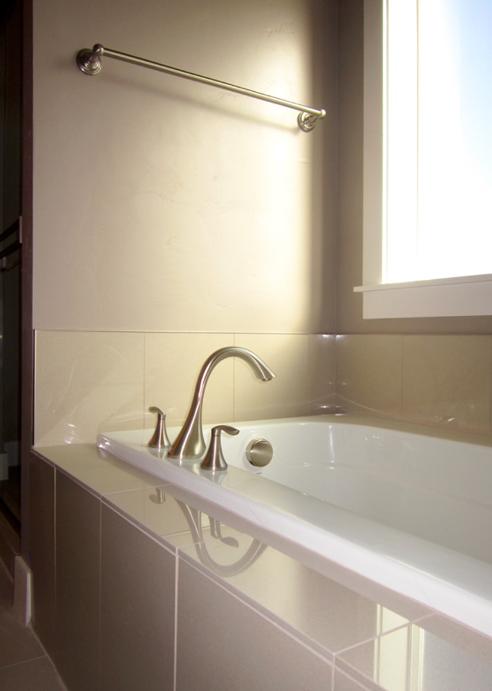 Photo(s) from Red Oak Development Llc