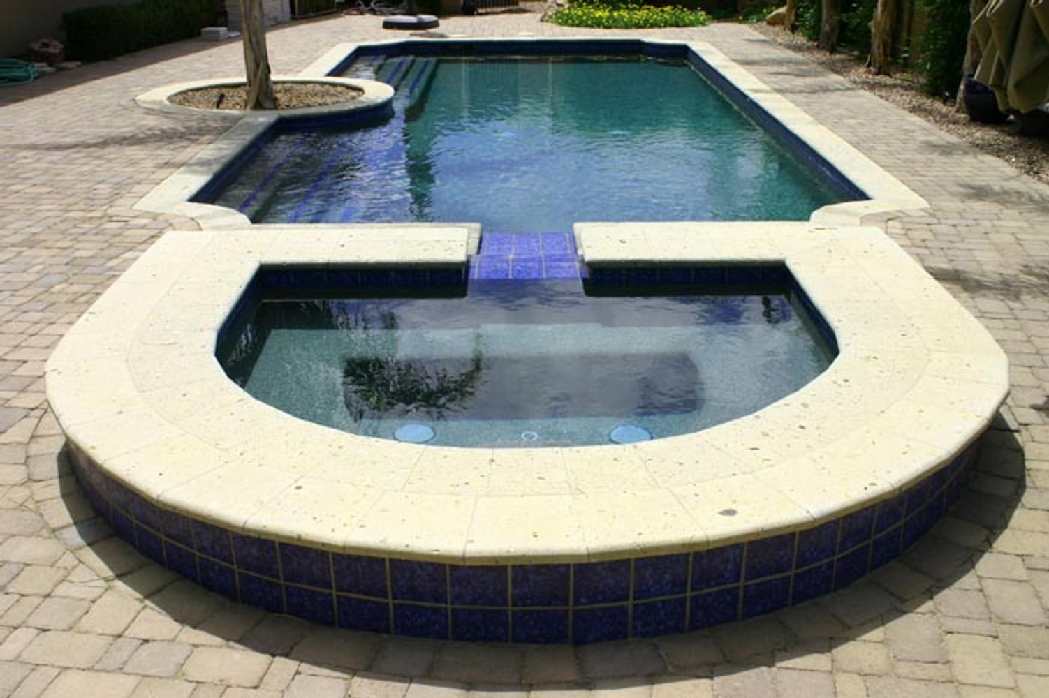 Photos from Pegasus Pool & Spa Llc