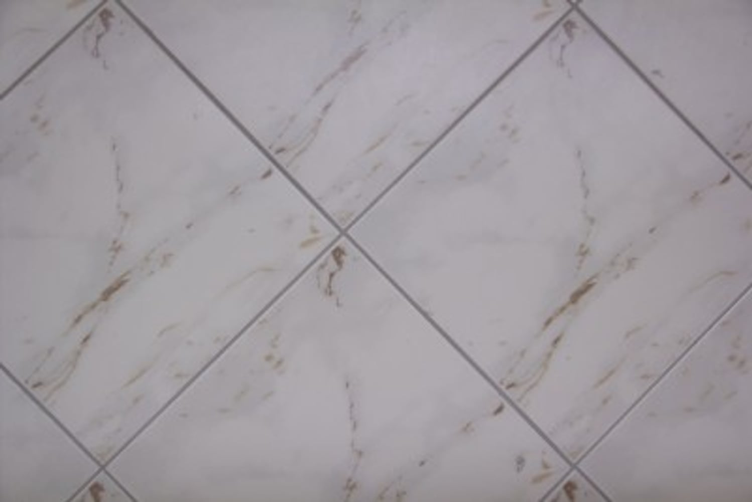 CKC Tile & Marble Inc