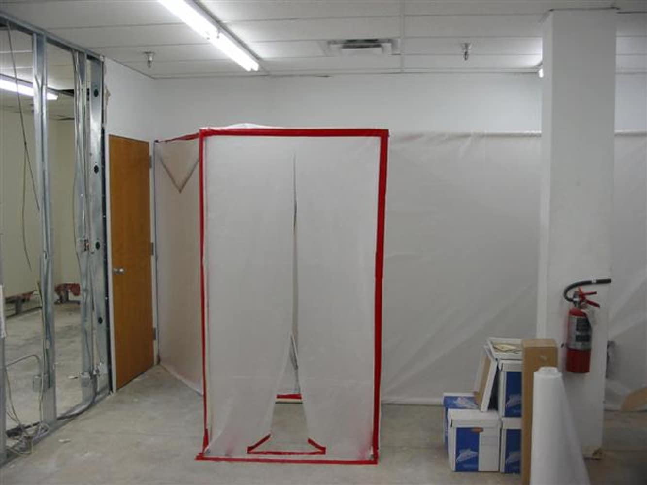 Photo(s) from Arizona Environmental Group (a dba of C & E Services, Inc.)