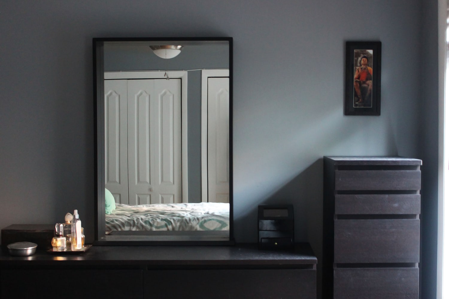 Photo(s) from Paintzen