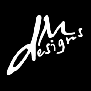 DM designs LLC.