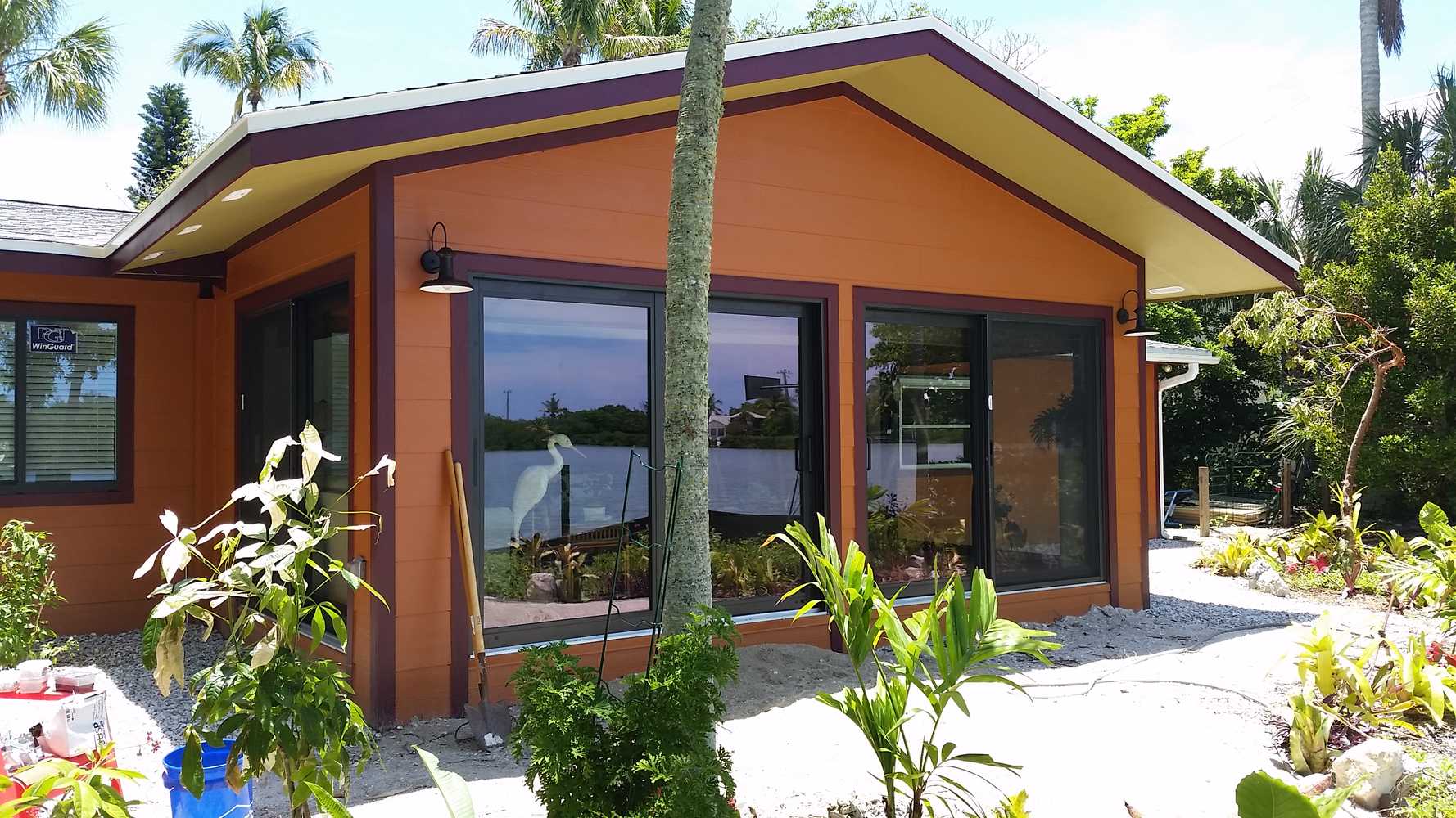 Photos from Florida Lifestyle Building and Design Inc