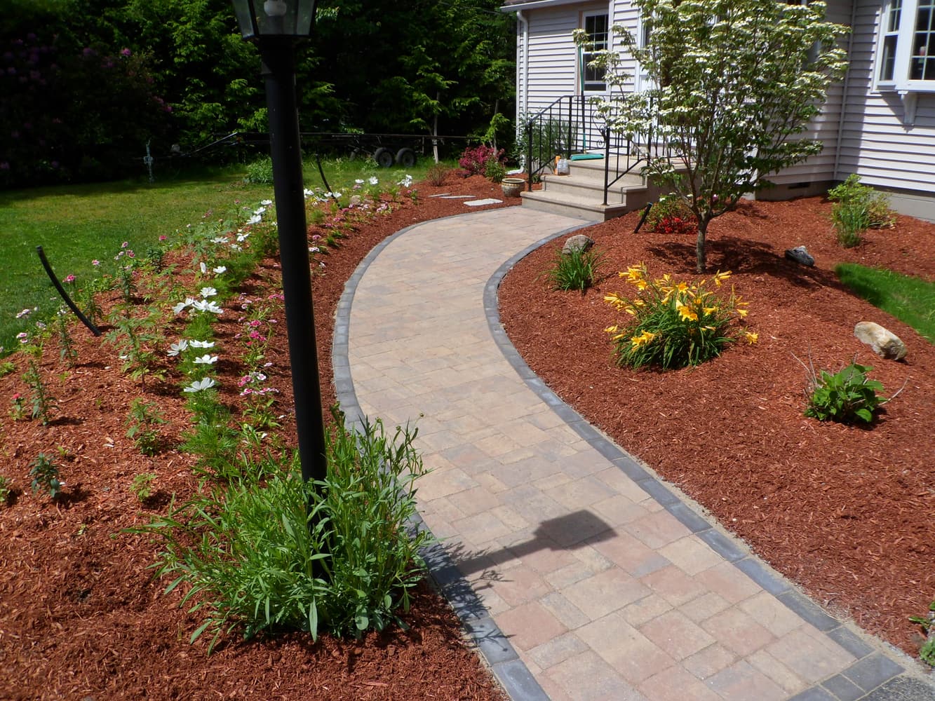 Photo(s) from Bold Look Design, LLC