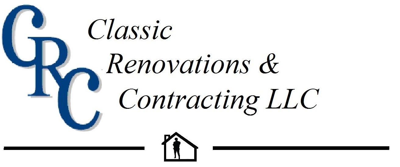Classic Renovations & Contracting, Llc