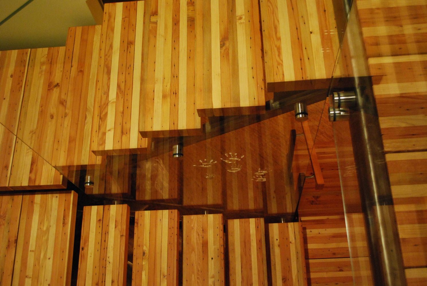 Photo(s) from Furst Woodworks Construction