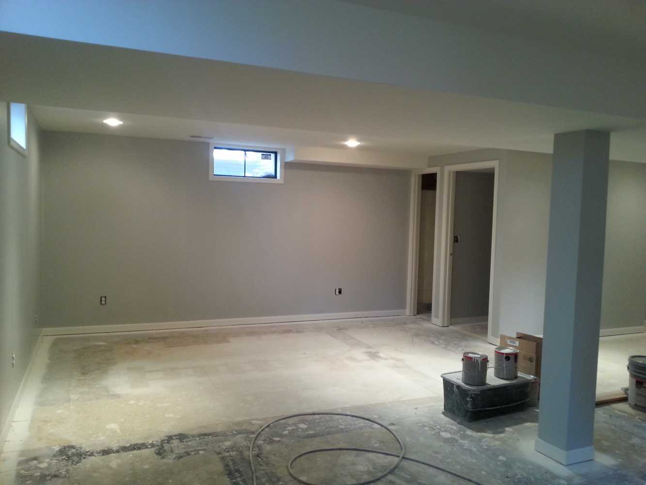 Photos from Prep To Finish Painting, LLC