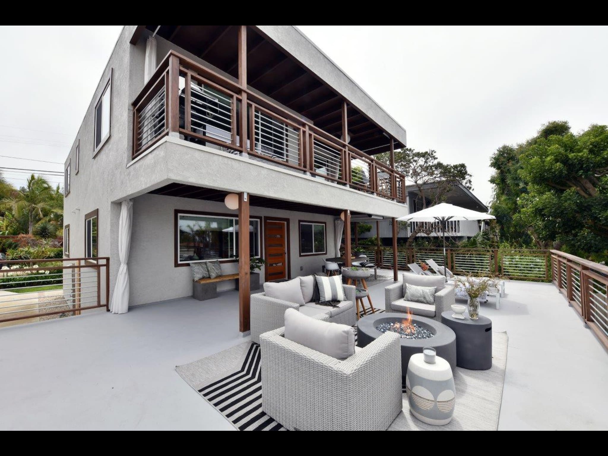 Project Galleries From Terramar Custom Builders Inc From Carlsbad Ca