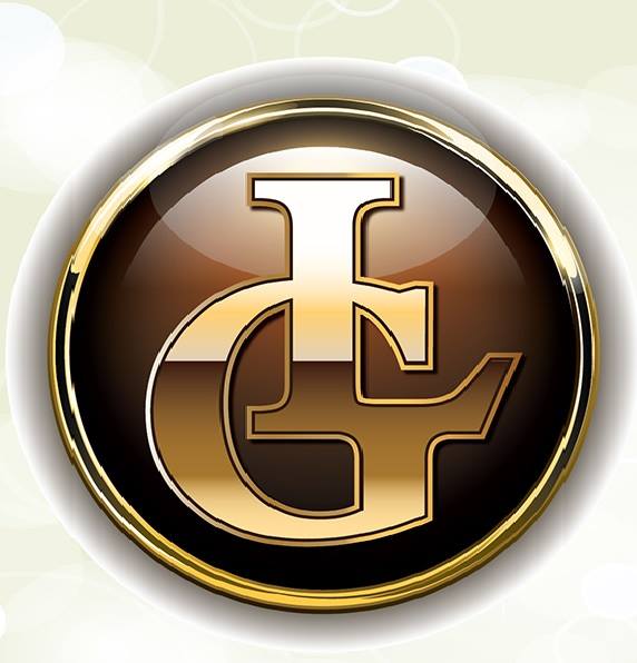 Goldenline Construction Inc.