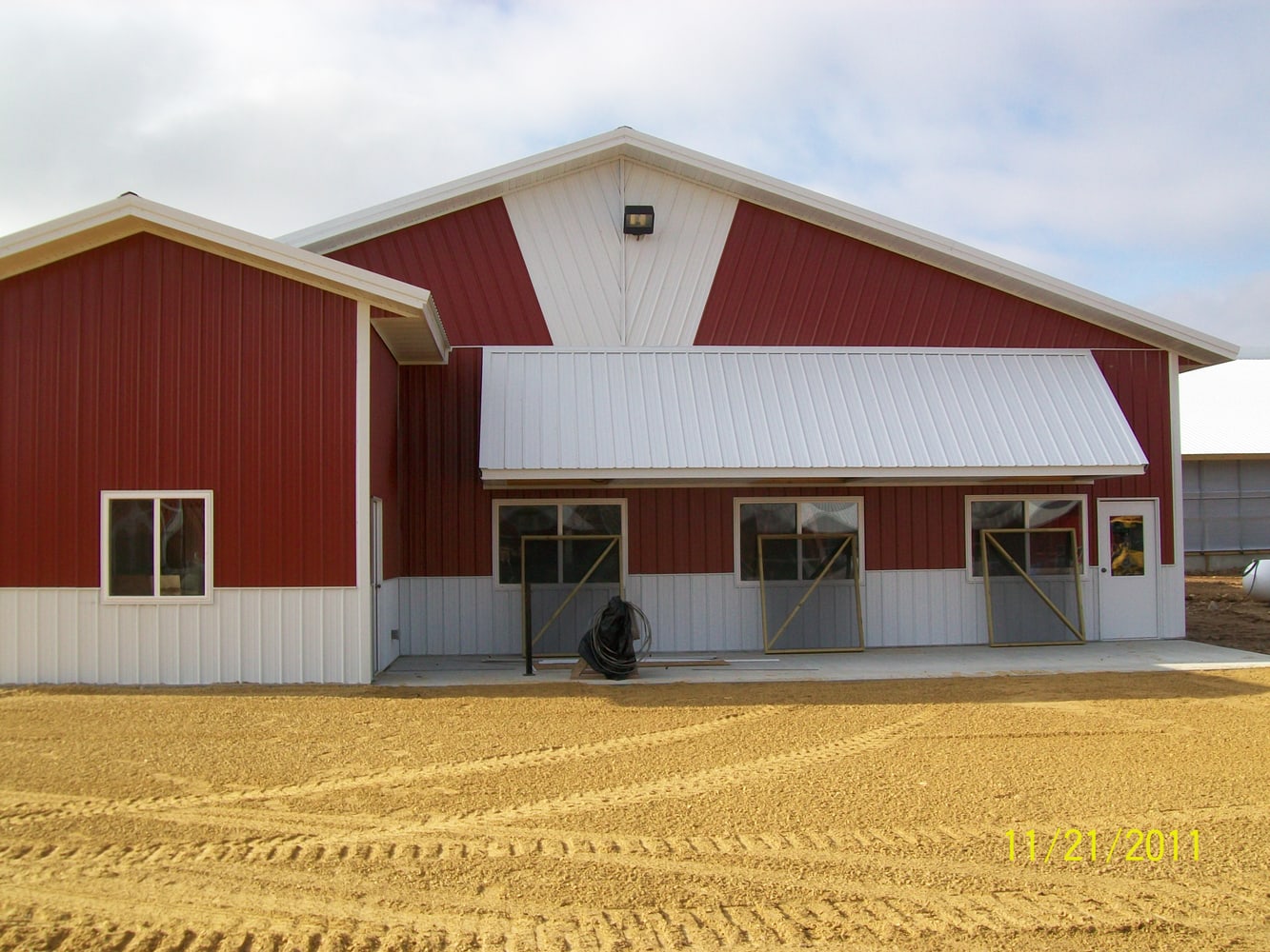 Photos from Integrity Electric