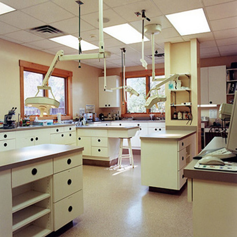 Two Rivers Construction And Development Co Project