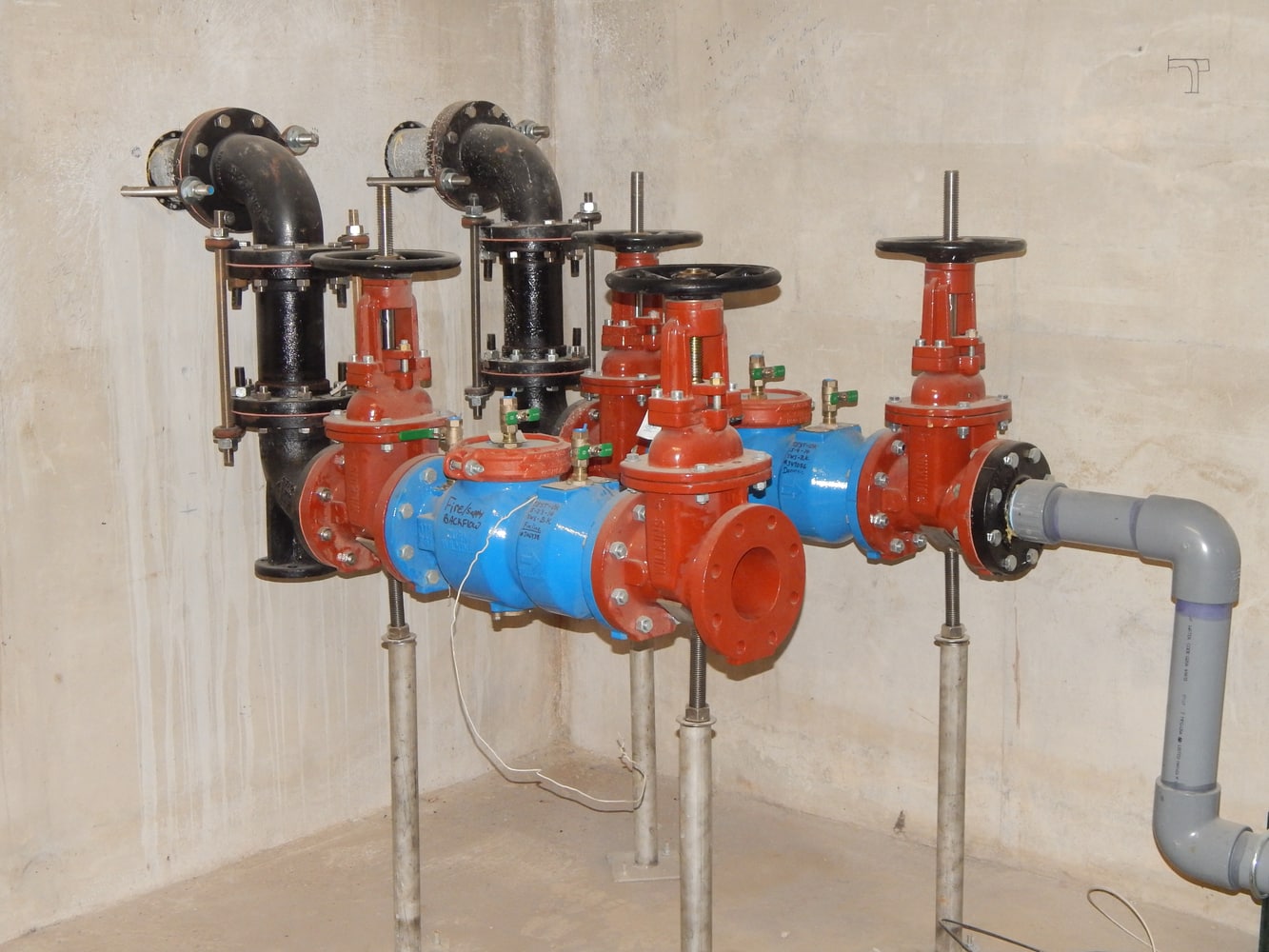 Photo(s) from MastroPlumbing, LLC