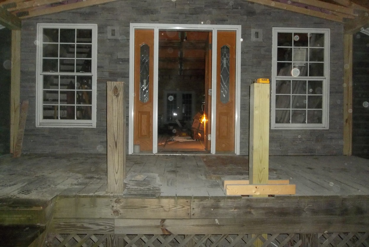 Photo(s) from Loby's Construction