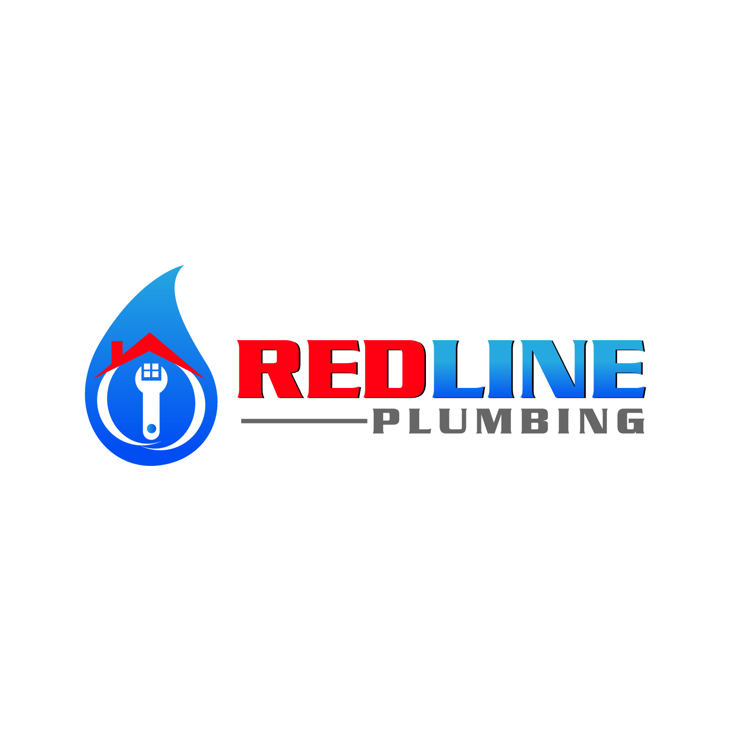 Photo(s) from REDLINE PLUMBING PLLC