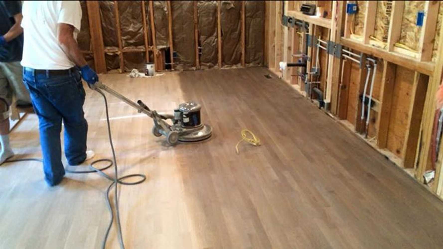 Photos from Begg Hardwood Floors, LLC