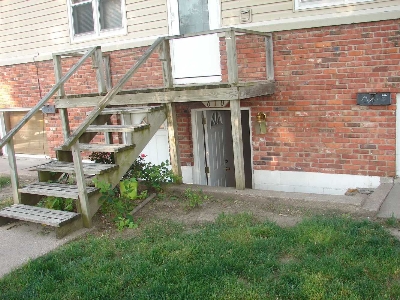 Photos from All Trades Solutions