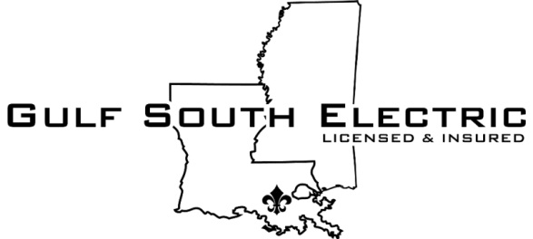 Gulf South Electric