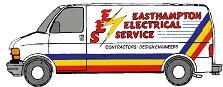 Easthampton Electrical Service