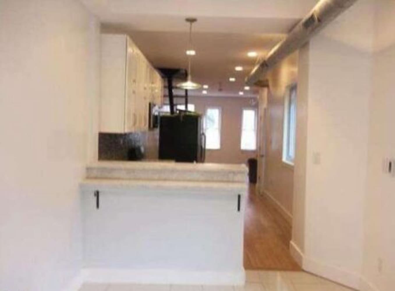 Photo(s) from Foundation To Finish