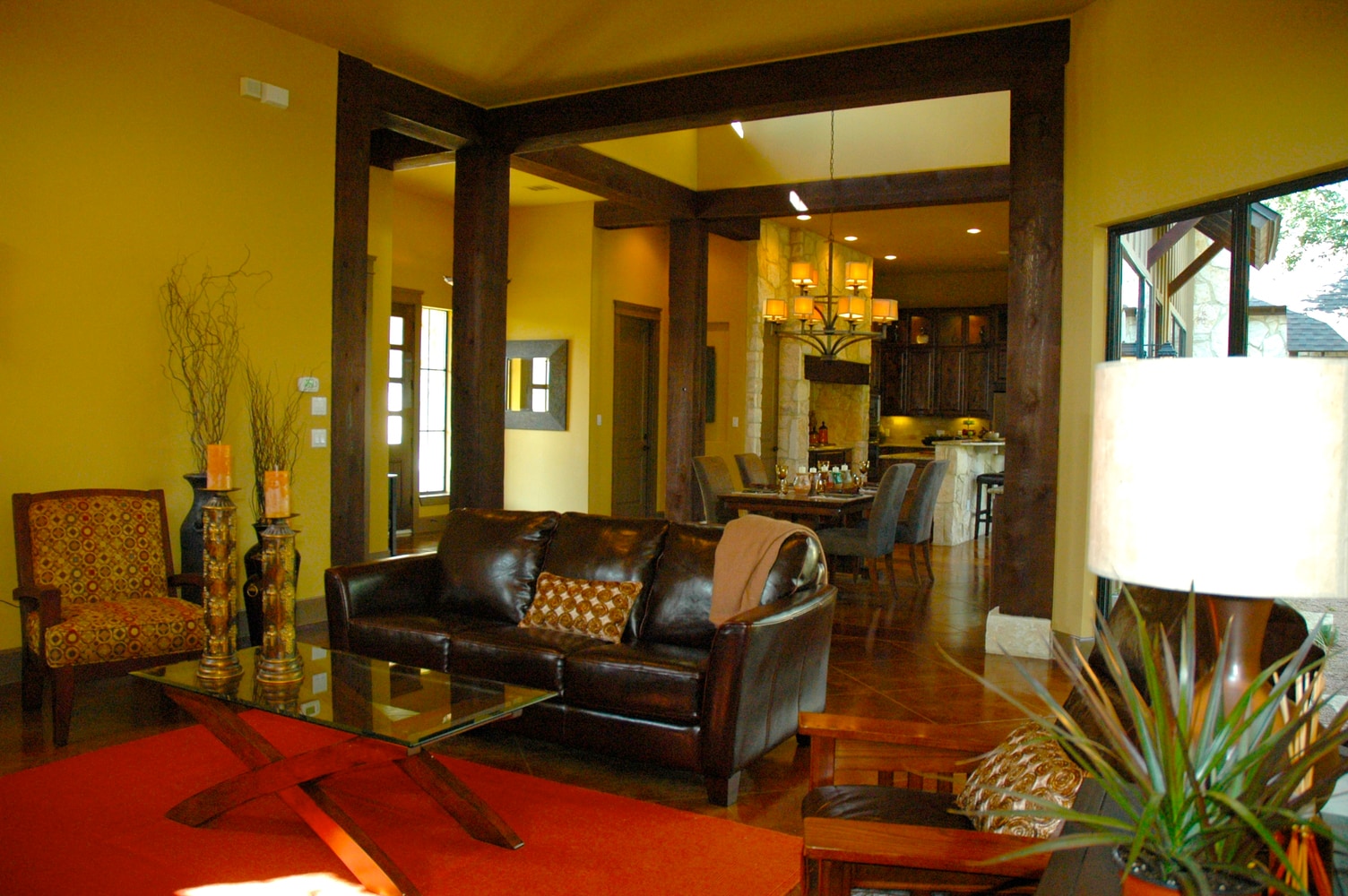 Design and Build Austin