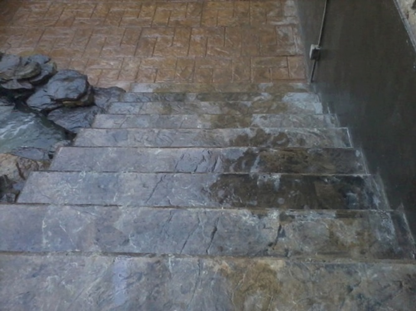 Photo(s) from Sever Construction And Concrete Inc