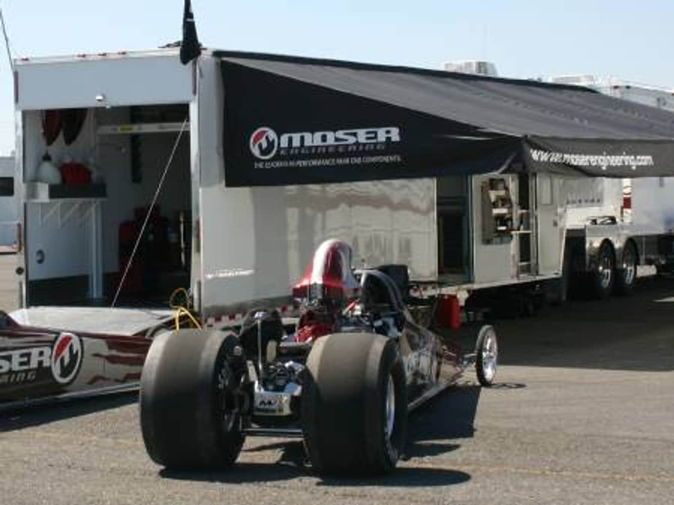 Photo(s) from Canvas Craft