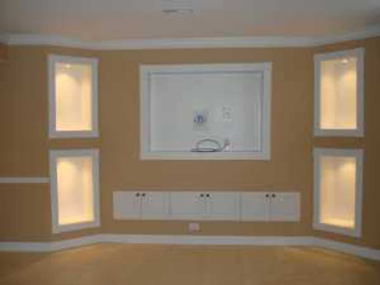 Photo(s) from Angel Building and Remodeling