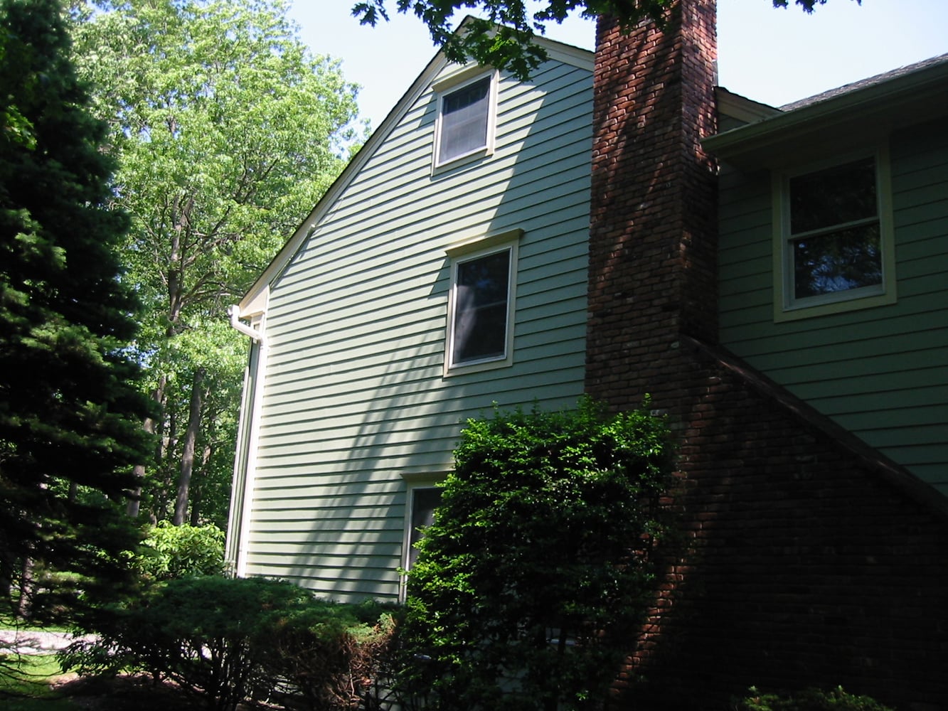 Projects by Improvements By Design Llc