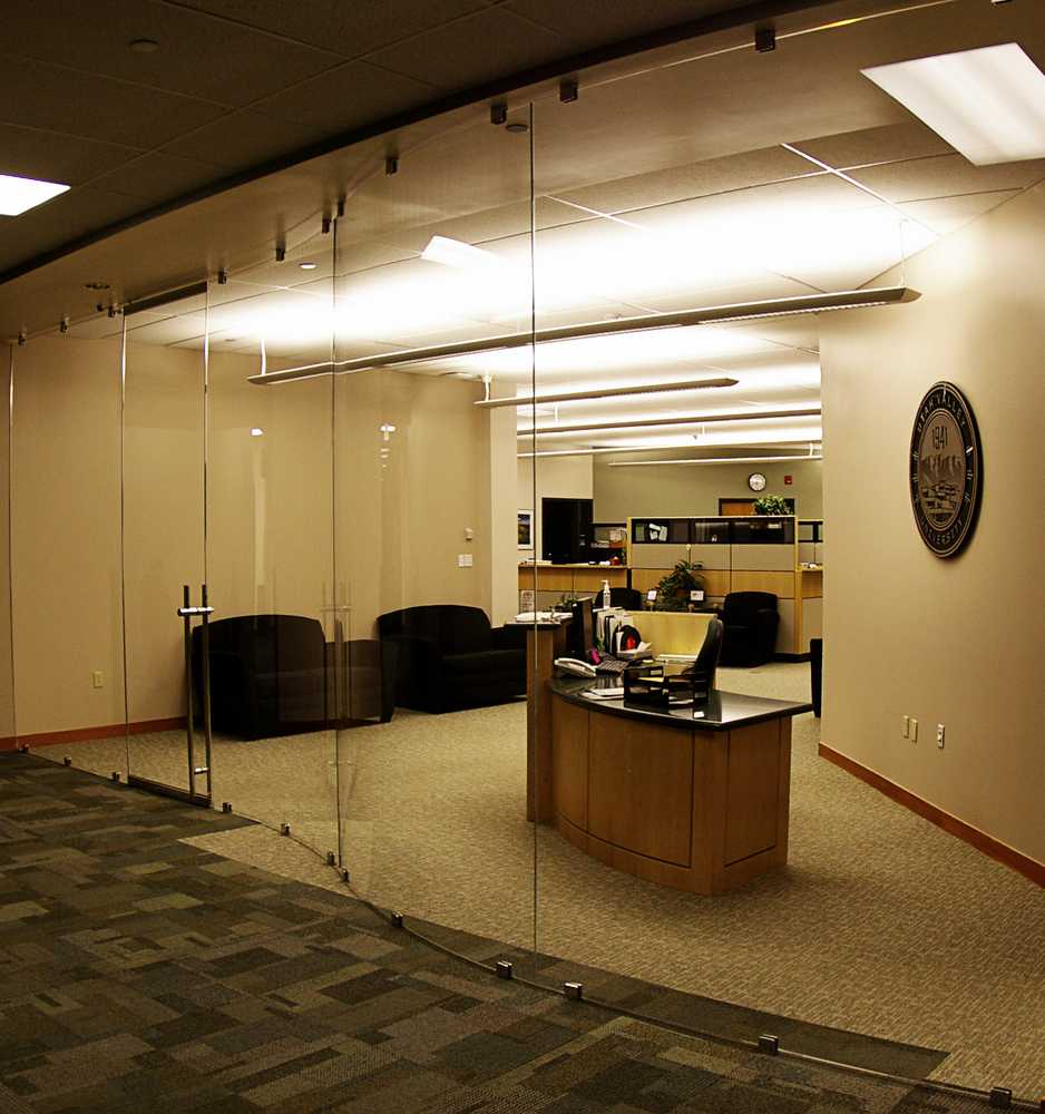 Photo(s) from Rod Lewis Construction LLC