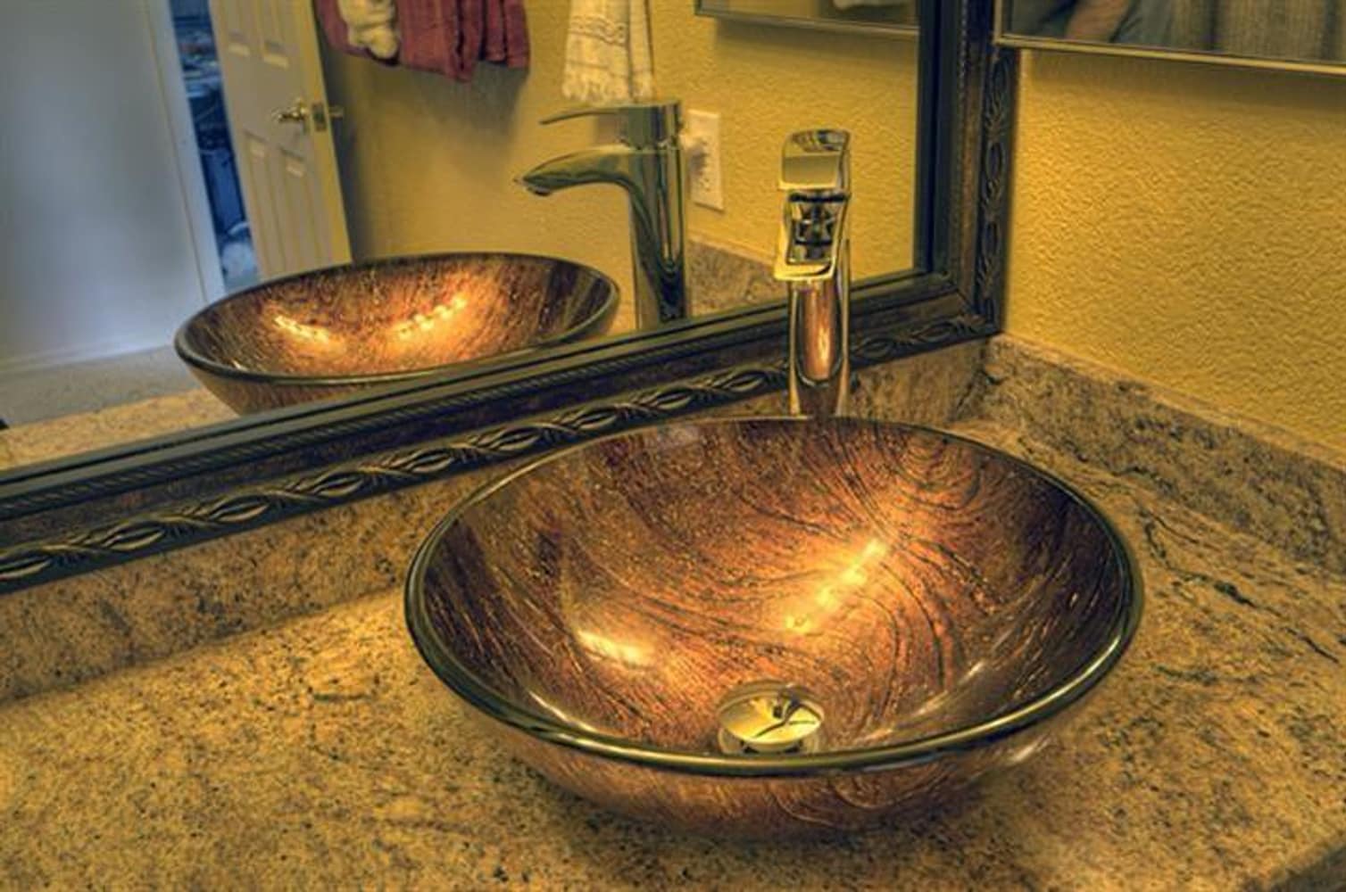 Sedona Soul Spaces Design and Decor Photos