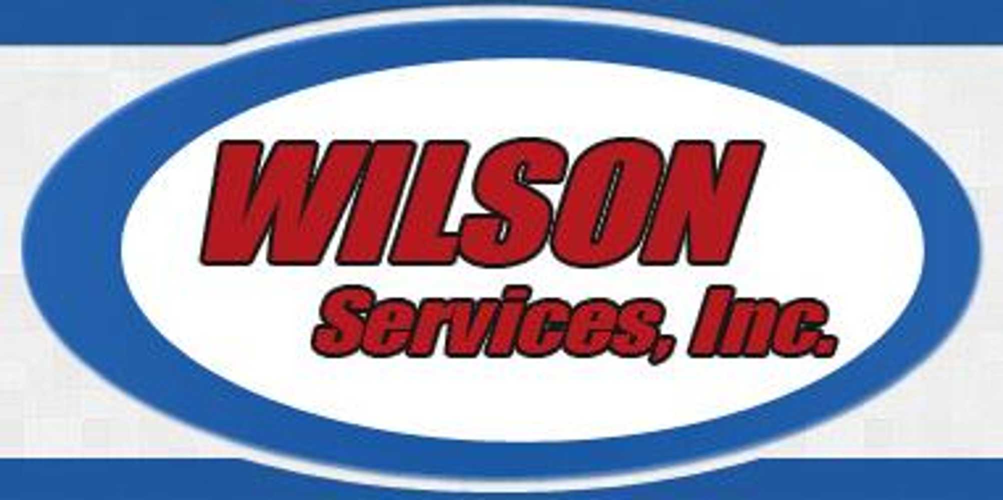 Massachusetts Air Conditioning and Heating