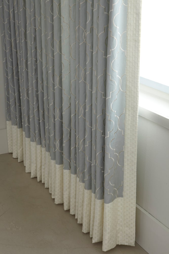 Photo(s) from The Picture Window, Inc.