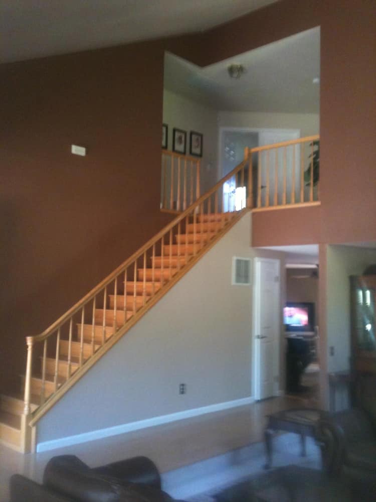 Photo(s) from Roberto Redi