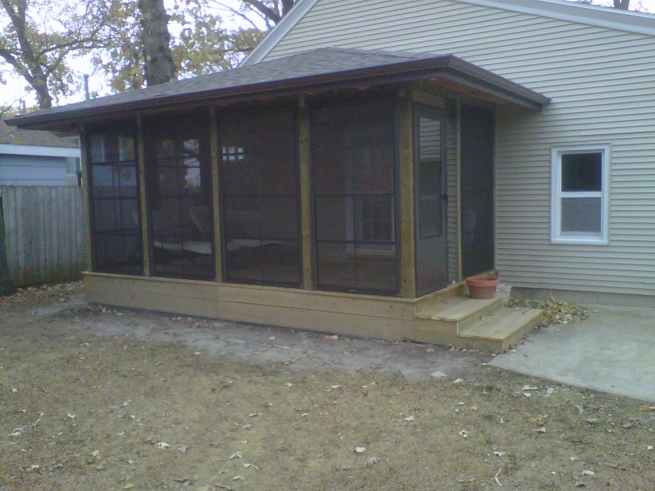 Photo(s) from Zubak Construction