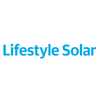 Lifestyle Solar Inc